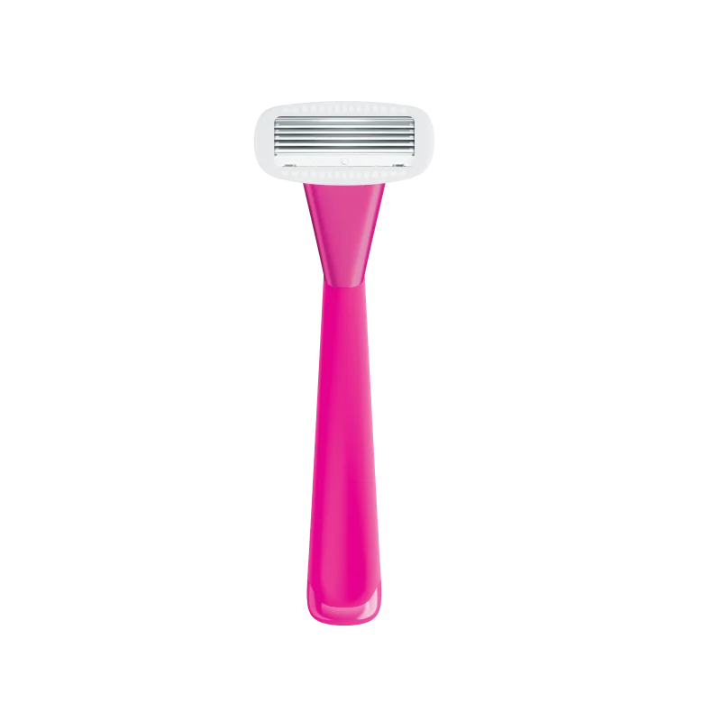 Product image 110