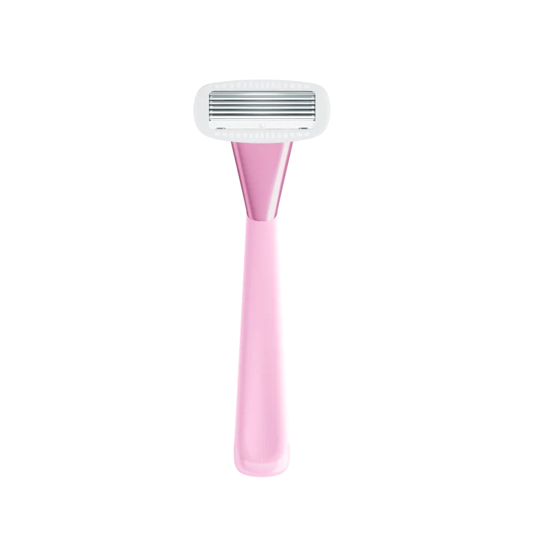 Product image 114