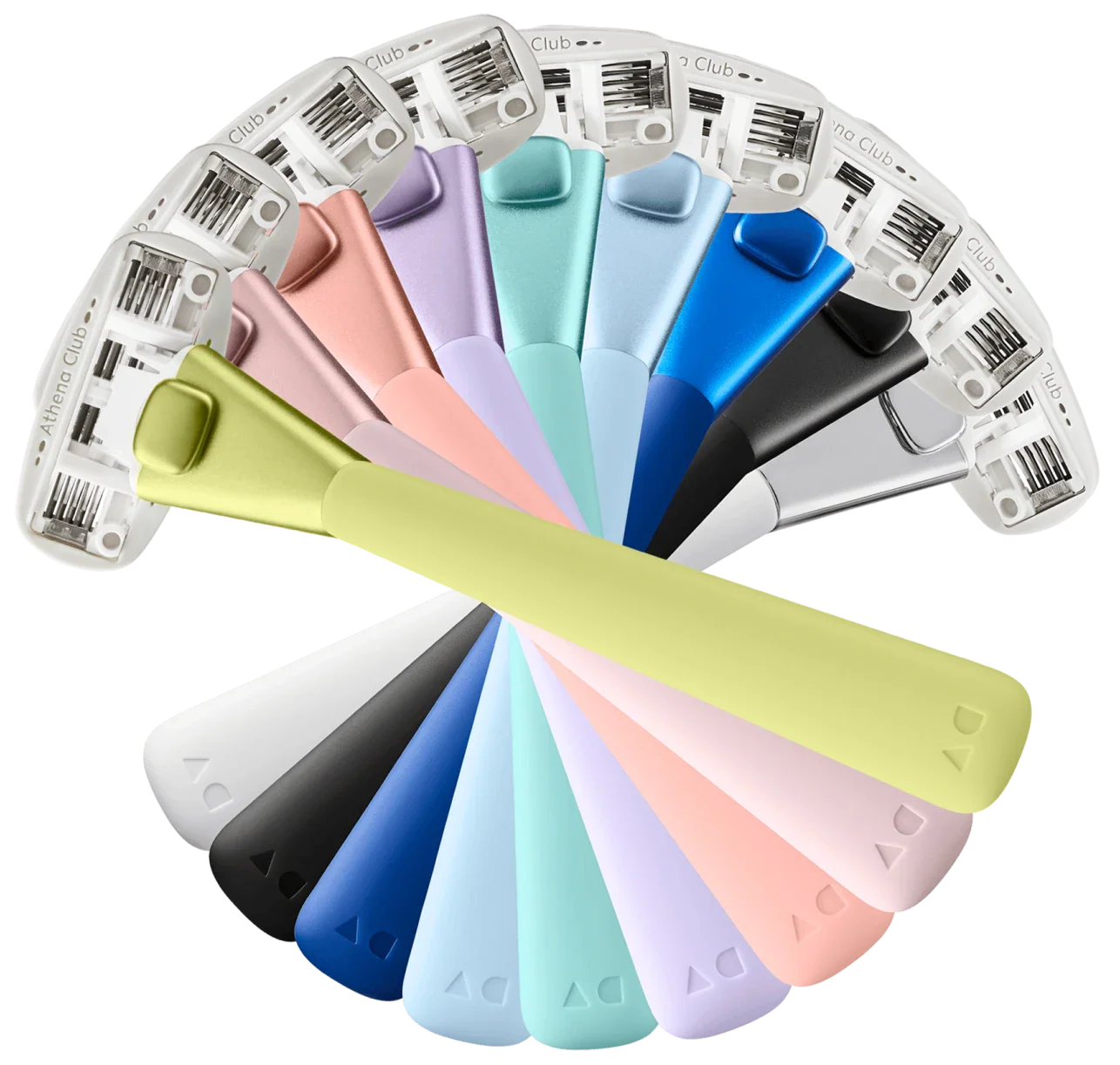 Product image 79