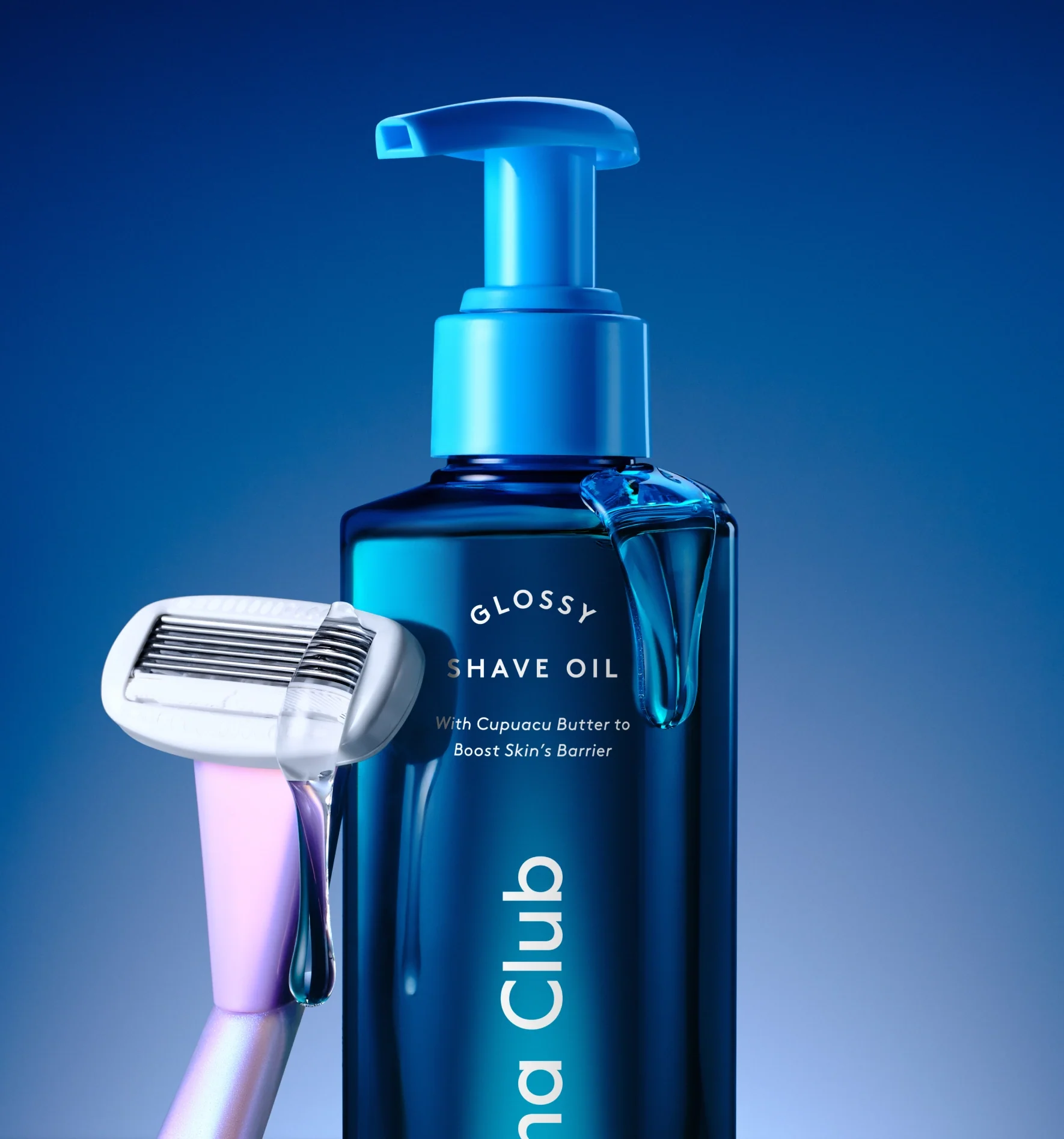 Product image 90