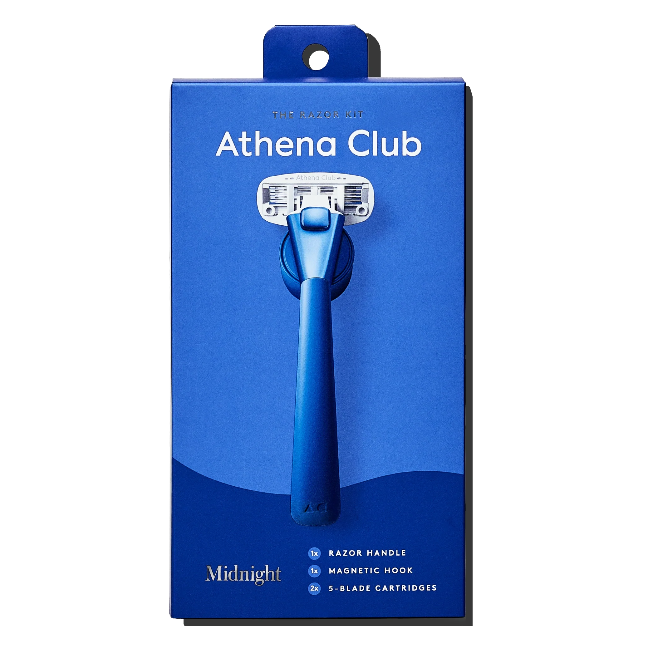 Product image 95