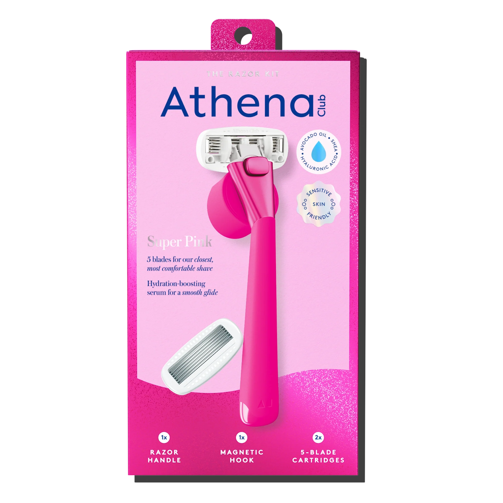 Product image 97