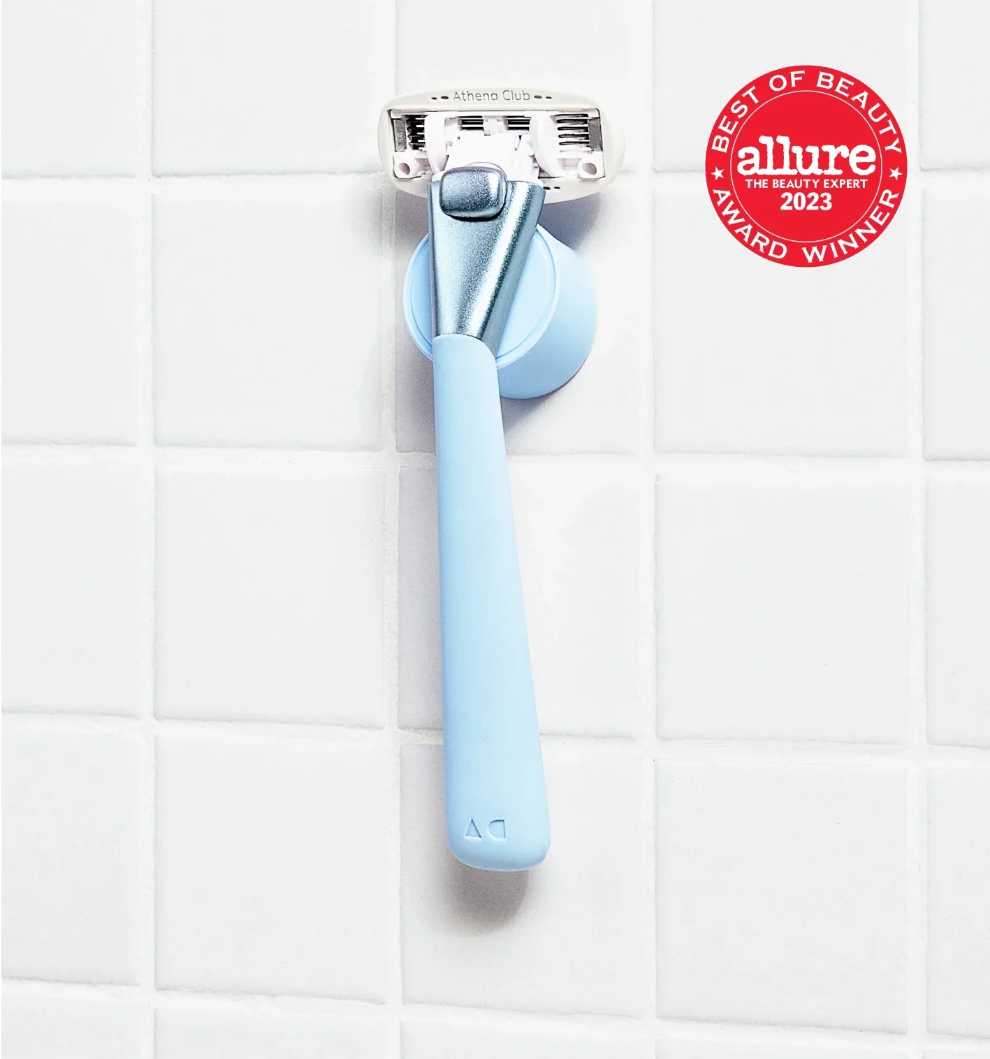 Product image 39