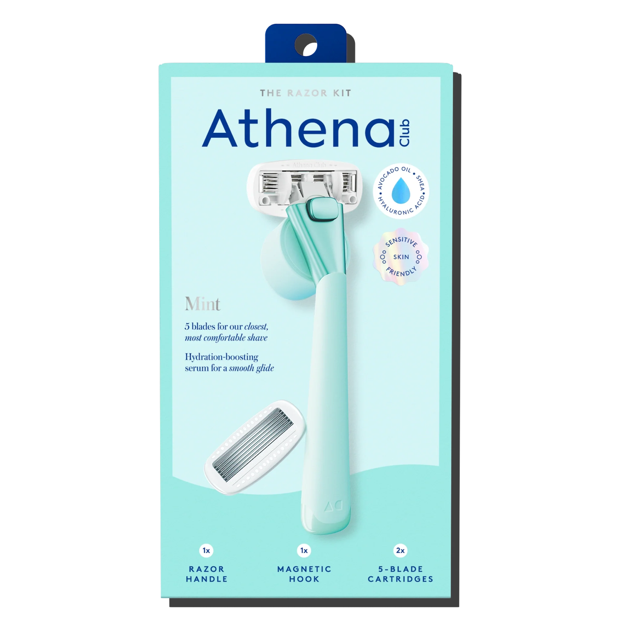 Product image 83