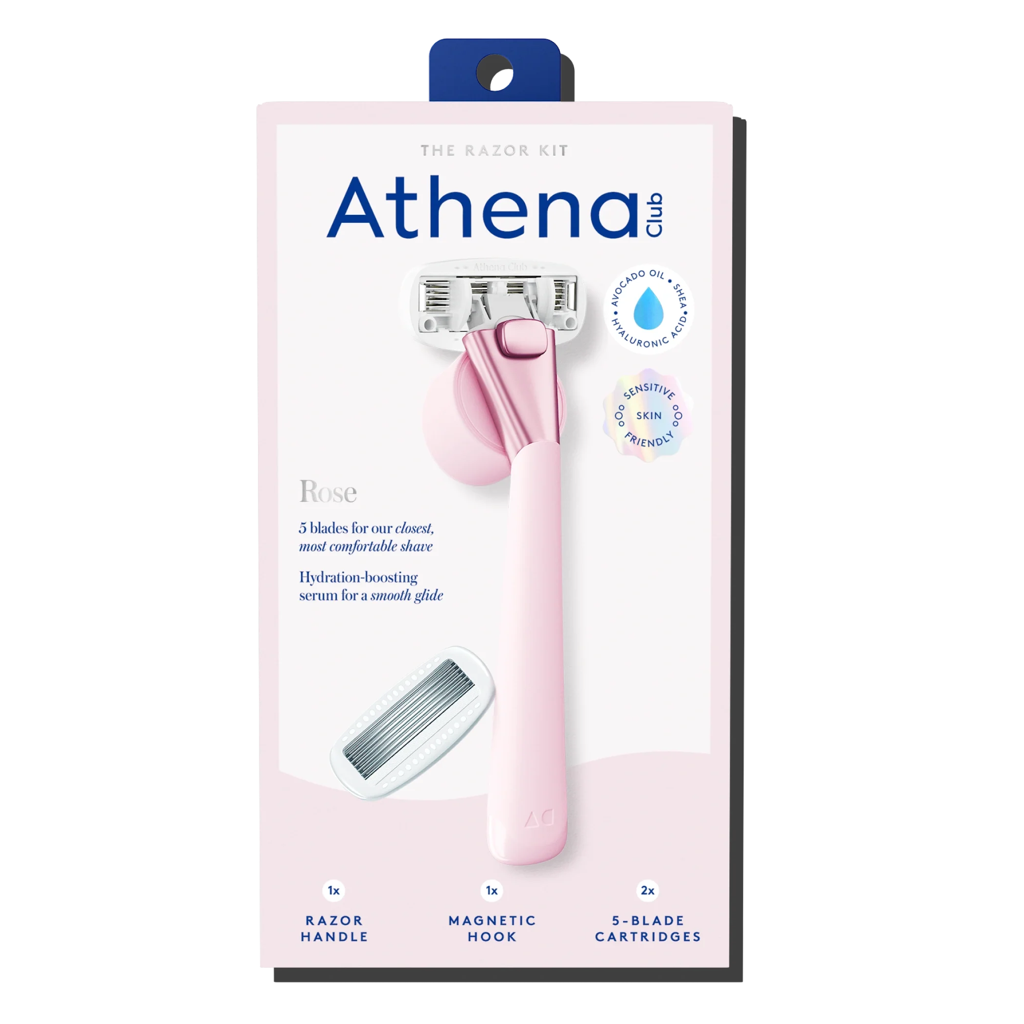 Product image 86