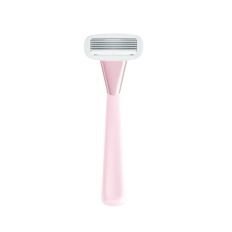 Product image 91
